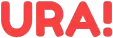 URA
